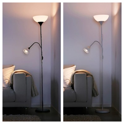 uplighter ikea