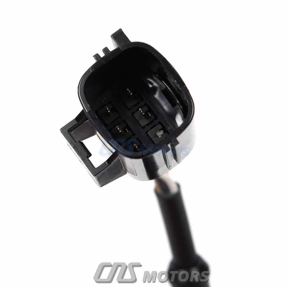 Electric Cooling Fan Clutch for 2003-09 Dodge Ram 2500 3500 4500 5500 5.9L 6.7L - Image 3 of 4