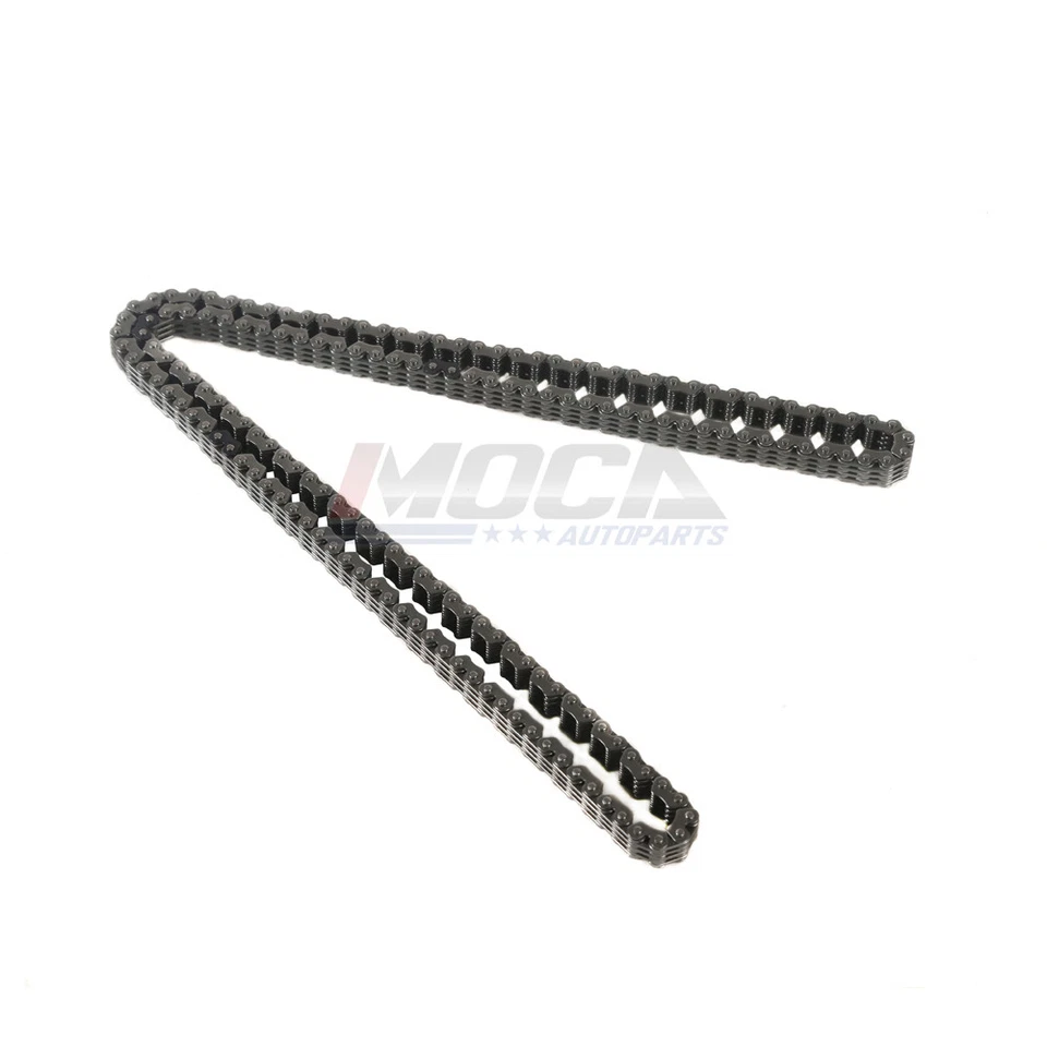 Kit de cadena de distribución para Suzuki Grand Vitara Kizashi SX4 2009-2013 2,4 L J24B Foto 2 de 4