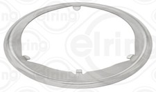 ELRING 494.560 Gasket, exhaust pipe for AUDI SEAT SKODA VW