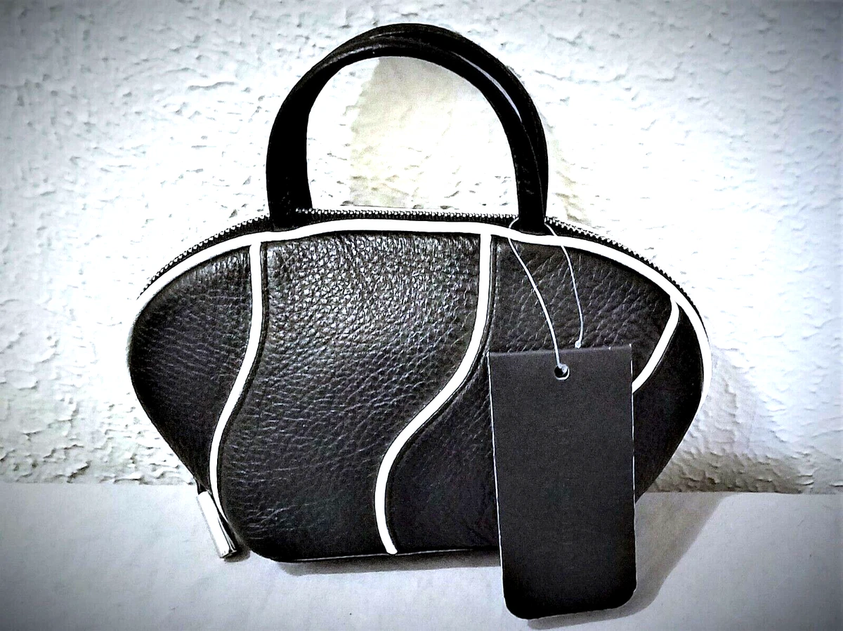 Top 167+ ebay bowling bags xkldase.edu.vn