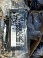 LOT OF 10 Dell 19.5V 3.34A 65W AC Adapter DP/N 0G6J41 043NY4 0MGJN9 0GG2W