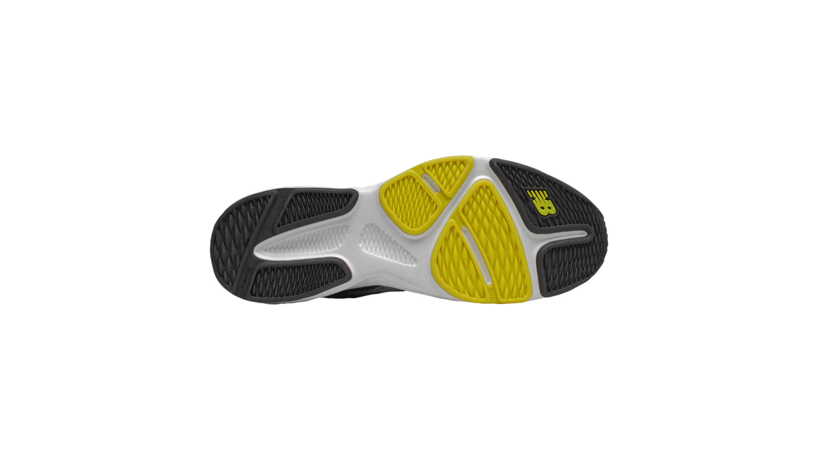 NEW BALANCE 517 V2 CROSS-TRAINING SHOES 