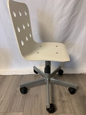 Swivel Desk Chair Ikea Uk Conference Chair Ikea Uk Office Chair