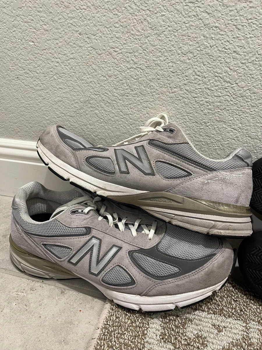 m990gl4