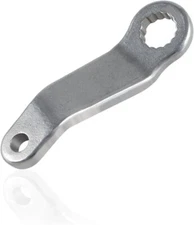 New Reverse Gear Shifter Bellcrank Lever for Polaris Sportsman Scrambler 3234724