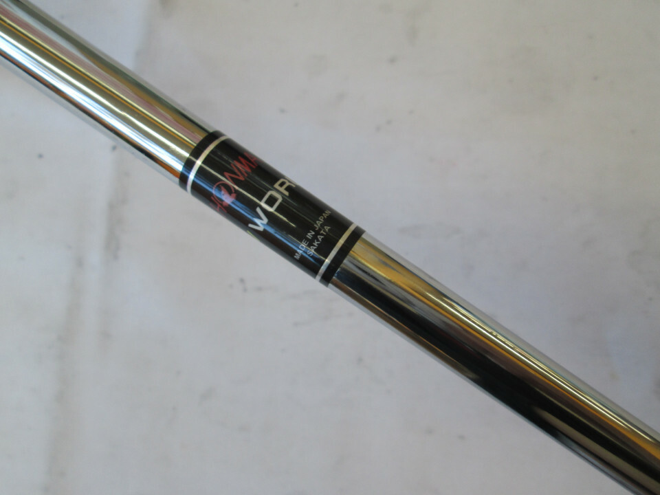 HONMA TOUR WORLD ST-03 2019 JAPAN MODEL 36in PUTTER | eBay