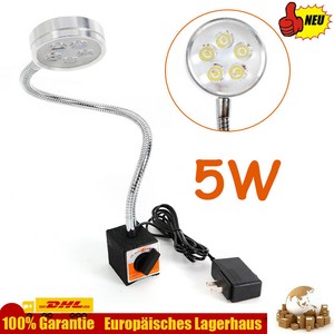 Led werkbankleuchte Led werkbankleuchte