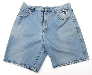 Stussy Denim Shorts | eBay Stussy Denim Shorts | eBay