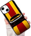 Foto 17 di 25