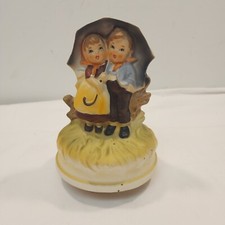  on The Hot Collector