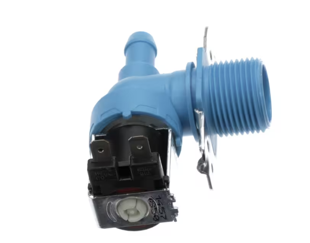 Hoshizaki DSVP40-X-1-R-1.1-3, 75112-60 Solenoid Valve, Water Fill