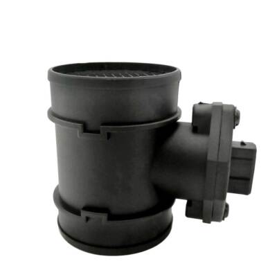 Air Flow Meter Insert for Holden Frontera UT 1995 - 1999 2.0 MAF Sensor Air Flow Meter Insert for Holden Frontera UT 1995 - 1999 2.0 MAF Sensor
