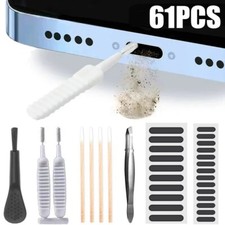 cell phone cleaning kit