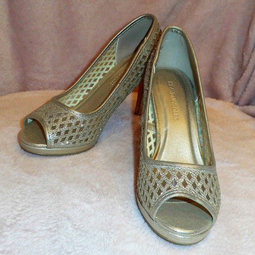 extra wide platform shoes