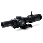Hunting Scopes, Optics & Lasers