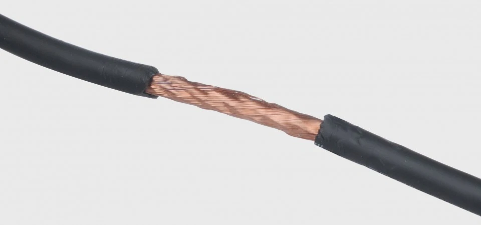 RGB Scart Cable Lead TV Wire for Sega Megadrive Master System - COPPER SHIELDED - Image 2 of 4