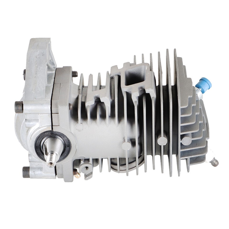 PER STIHL MS290 MS310 Kit Pistoni Cilindri Motore Albero - Foto 13