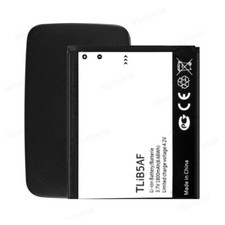 Batteria Alcatel One Touch | Acquisti Online Su - Foto 5