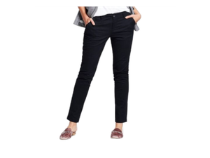 Pantalón 2047 chino de Mujer. Garys