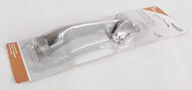 Dirección para automóviles y camiones National y suspensión