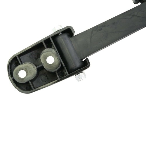Right/Left Side For Blue Bird/Mack 315-5502 315-5503 Heavy Duty Hood Latch Kit - Bild 4 von 6