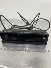 Xbox One Kinect Motion Sensor Model 1520