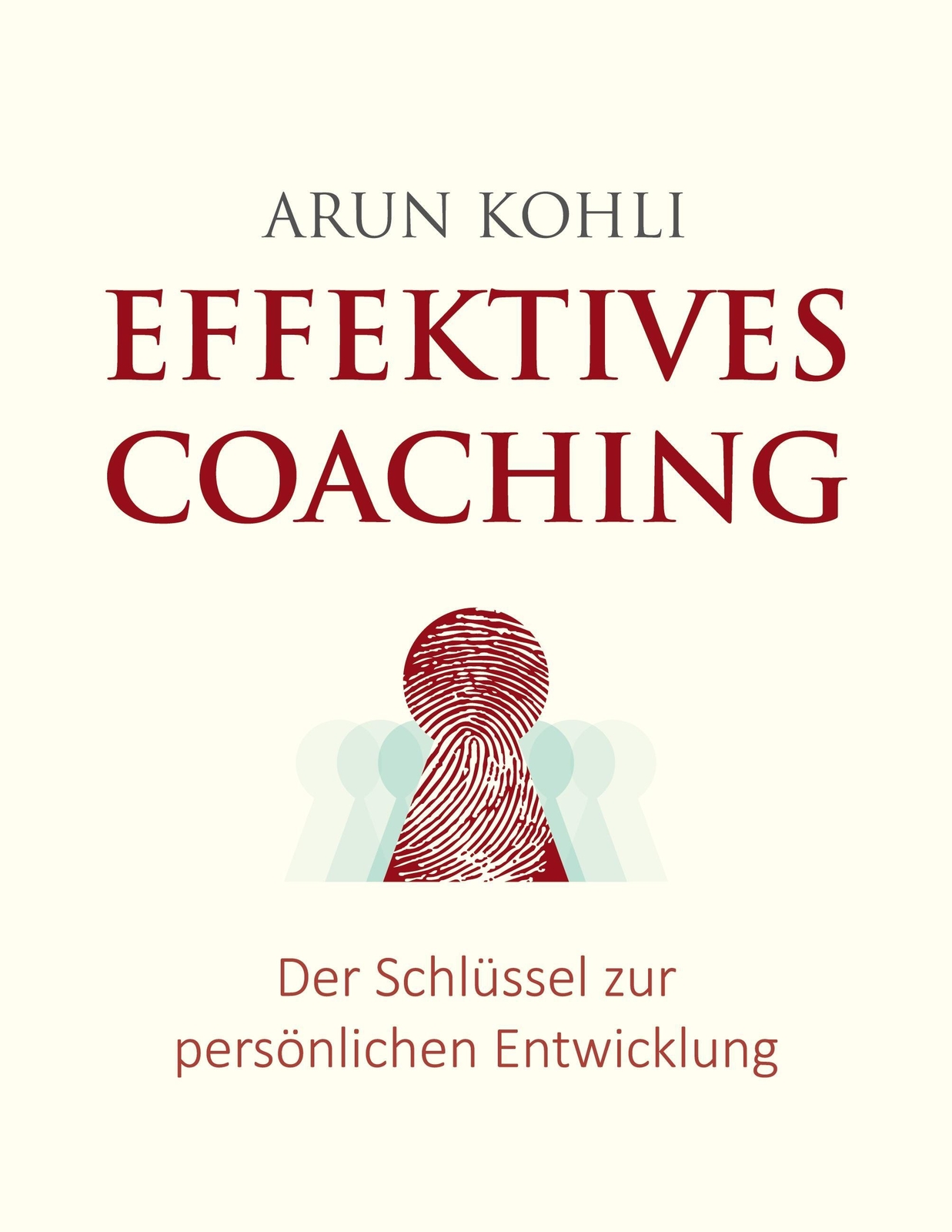 Thumbnail - Effektives Coaching Der Schlüssel Zur Persönlichen Entwicklung Arun