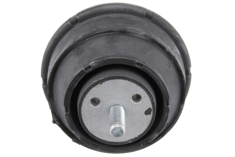 Para BMW 323is 1998-1999 montaje motor delantero URO 1999 Foto 3 de 4