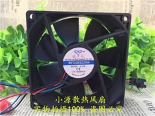 1PCS RF24S9025H DC24V 0.15A 9CM 3-Pin Inverter Cooling Fan