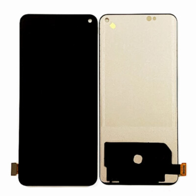 AAA 6.44'' TFT LCD Display+Touch Screen Digitizer Replacement For Vivo V17 1919