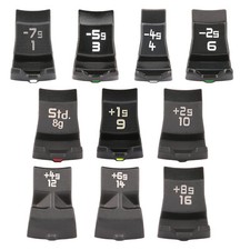 1pc Golf Weight for Titleist TSR3 Driver 1g 3g 4g 6g 8g 9g 10g 12g 14g 16g