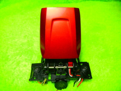 s-l400.jpg