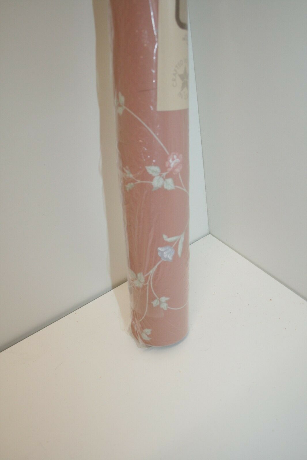 Picture 5 of 9