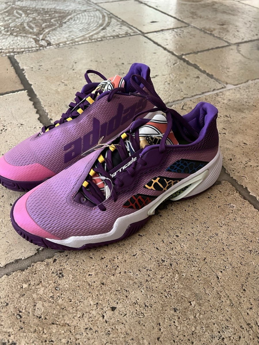 Adidas Costco Tennis Shoes Womens HOT Adidas Womens Shoes Adidas