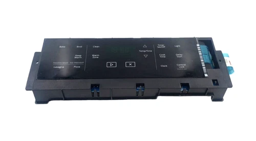 Genuine Whirlpool Oven Control Board W11204519 Same Day Ship & *60 Days Warranty - product listing photo