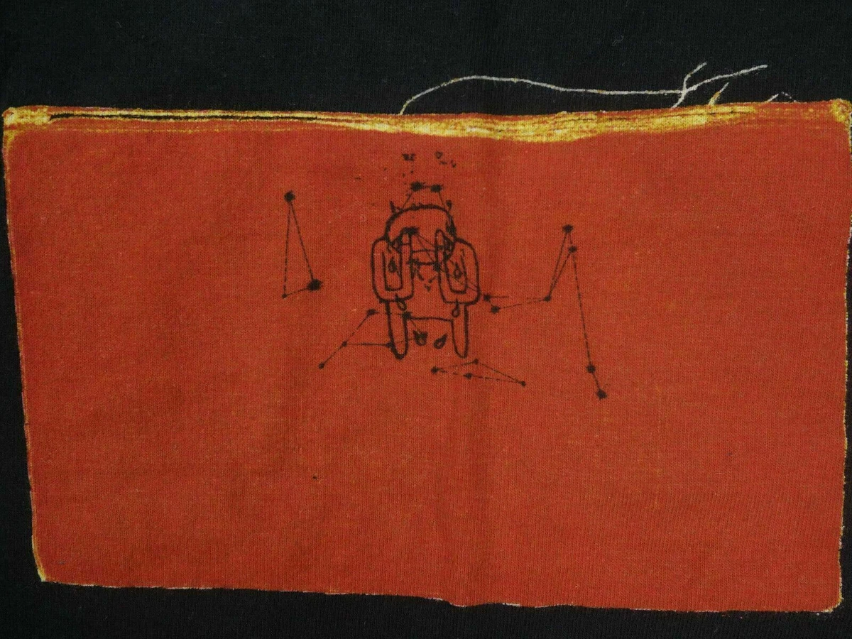 最新作売れ筋が満載 未開封 Radiohead Amnesiac 2001 オリジナル 洋楽