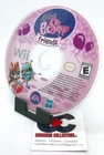 Littlest Pet Shop: Friends ( Nintendo Wii, 2009)