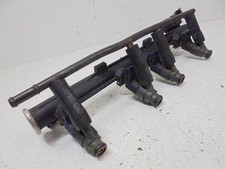 Injecteur Volkswagen NEW BEETLE