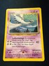 Lugia 20/64 – German Pokémon Card – Neo Revelation
