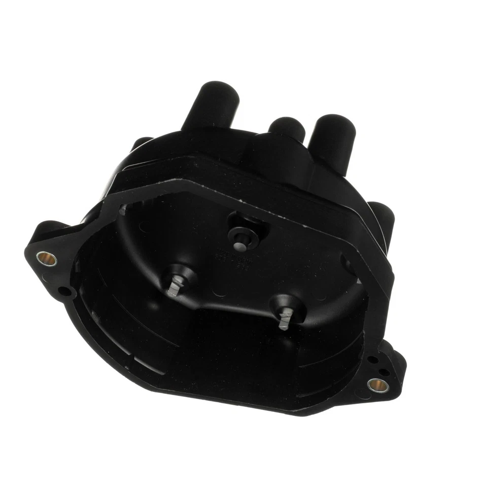 Tapa de distribuidor para Nissan Quest 1999-2002 3,3 L V6 SMP 1999 2000 2001 2002 Foto 4 de 4