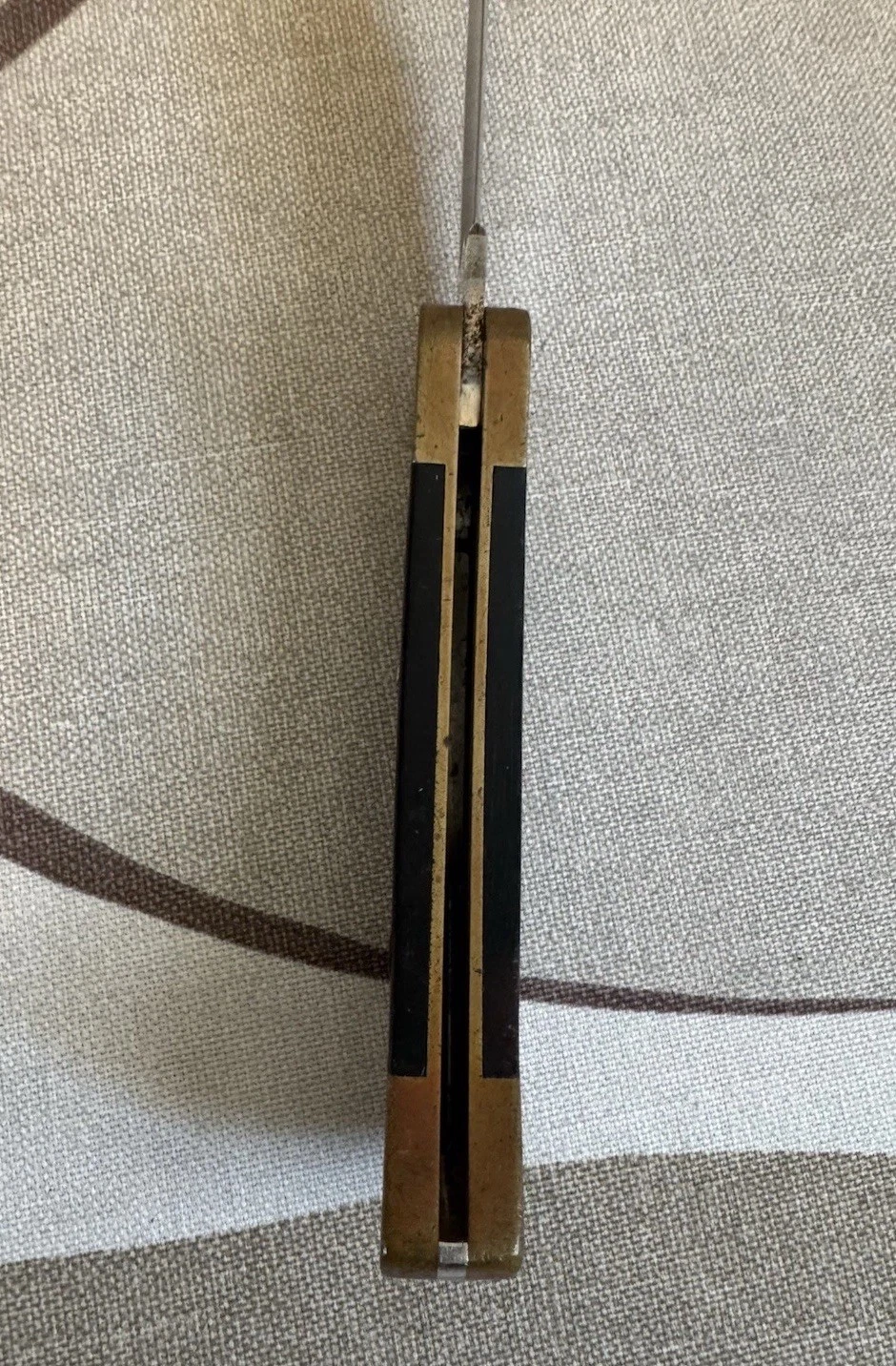 Picture 21 of 21