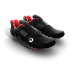 Peloton Altos Cycling Biking Shoes Men's Women's Unisex