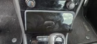 Vauxhall Astra K Phone Holder 170mm Mount In Car