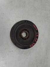 Poulies diverses Citroen C8