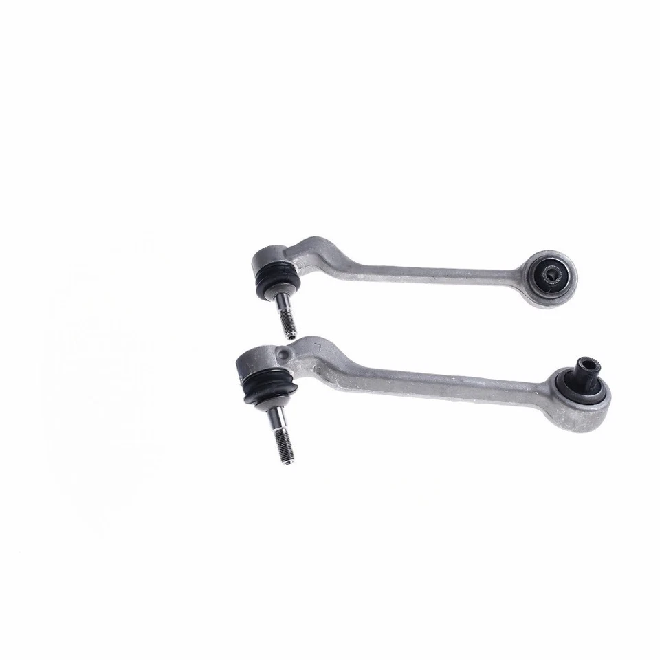 8-TLG QUERLENKER SATZ VORNE FÜR BMW 1-ER E81 E82 E87 E88 3-ER E90 E91 E92 E93 X1 - Bild 4 von 4