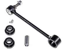 Rear Sway Bar Link For 2018 Jeep Wrangler JK TF368SH RD - Rugged Duty