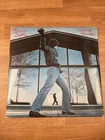 Classic Rock Vinyl Lot Rolling Stones Queen Billy Joel Stray Cats LPs