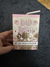 Louise Empty Box Packaging For Display Or Playing Shops Or Photographing