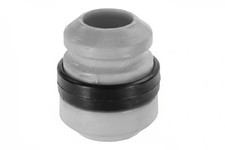 Kit de butée de suspension Opel CORSA